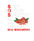 Discover Stop Modern Slavery End Child Trafficking