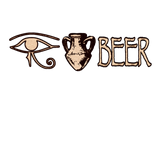 Discover Eye Amphora Beer