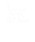 Discover Cat Dad - Perfect For Cat Dad Father’S Day