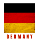 Discover GERMANY Flag, In Grunge, Design 2021 - Sweat