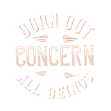 Discover Born out of concern for all beings