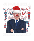 Discover Anti Biden Jingle Bells Biden Smells Ugly Christma