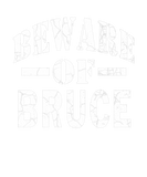 Discover Beware Of Bruce Family Reunion Last Name Team Cust