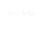 Discover Andria Name Family 60S 70S Vintage Retro Funny