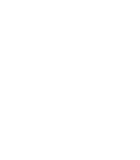 Discover JUST VAPE s in Black