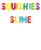 Discover Squishies Slime Life, Slime Boss, Slime Party Gift