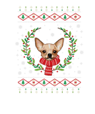 Discover Chihuahua Dog Lover Vintage Retro Grunge Style
