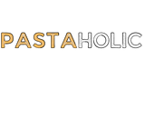 Discover Pastaholic
