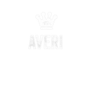 Discover Averi The Queen / Crown