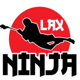 Discover Lacrosse Ninja