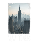 Discover New York City T, New York Skyline , NY City