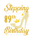 Discover Stepping Into My 89Th Birthday Like A Queen Bday