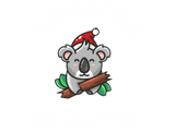 Discover Koalafied Bricklayer
