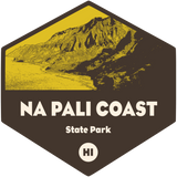 Discover Nā Pali Coast State Park Hawaii Polo