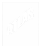Discover Atlas Family Reunion Last Name Team Funny