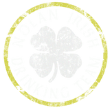 Discover Nolan Irish Drinking Team t