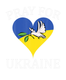 Discover Pray For Ukraine Support Ukraine I Stand With Ukra