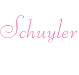 Discover Schuyler Sisters