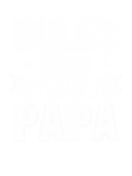 Discover Grandfather Rules Don't Apply To Papa