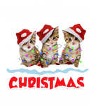 Discover This Is My Christmas Pajama  Cat Lover Funny