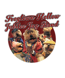 Discover Funny Jug Band Frogtown Hollow Christmas Movie