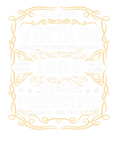 Discover 28Th Birthday Vintage Gift Perfection Aged 1994 28