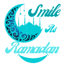 Discover Smile Its Ramadan Mubarak For All Muslim Islamic C