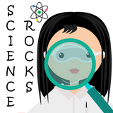 Discover Girl Scientist