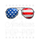 Discover All American Pop Pop 4Th Of July Family Matching S