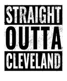 Discover Straight Outta Cleveland - Straight Out of Clevela