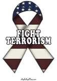 Discover Fight Terrorism