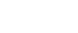 Discover Original Straight XX Miss