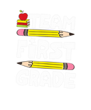 Discover First Grade Team  1St Grade Teacher Back To School