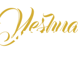 Discover JESUS REASON SEASON Christian Scripture CHRISTMAS