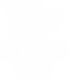 Discover Hang Gliding - Let's Hang Out