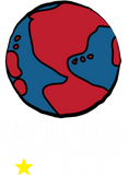 Discover Earth 2020 Would Not Recommend