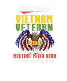 Discover Proud Vietnam Veteran Mama Raised By My Hero Veter