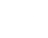 Discover Funny I'd rather be practicing Violin White Text