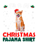 Discover This Is My Christmas Pajama Akita Dog Lovers Costu