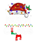 Discover Momma Claus Matching Family Christmas Pajamas Xmas