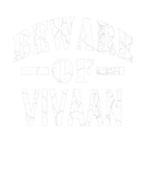 Discover Beware Of Vivaan Family Reunion Last Name Team Cus
