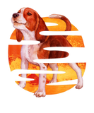 Discover Beagle Dog Lover Beagles Owner Mens Womens Beagle