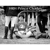 Discover HRH Prince Charles Windsor 1974