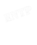 Discover ENTP Personality - Extrovert Intuitive Thinking Pe