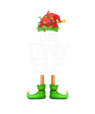 Discover The Tipsy Elf Matching Group Christmas