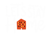 Discover Let's Stay Home House