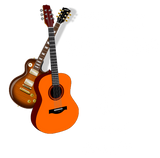 Discover Tupelo Mississippi - Souvenir