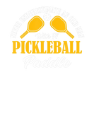 Discover Mens Pickleball Paddleball Sports Mom Dad Retireme