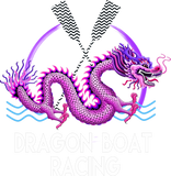 Discover Pink Dragon Boat Racing