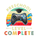 Discover Preschool Complete Video Game Senior Graduation Gi